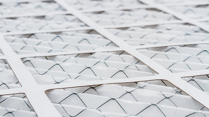 15x20x2 Air Filter - AC Furnace Filter